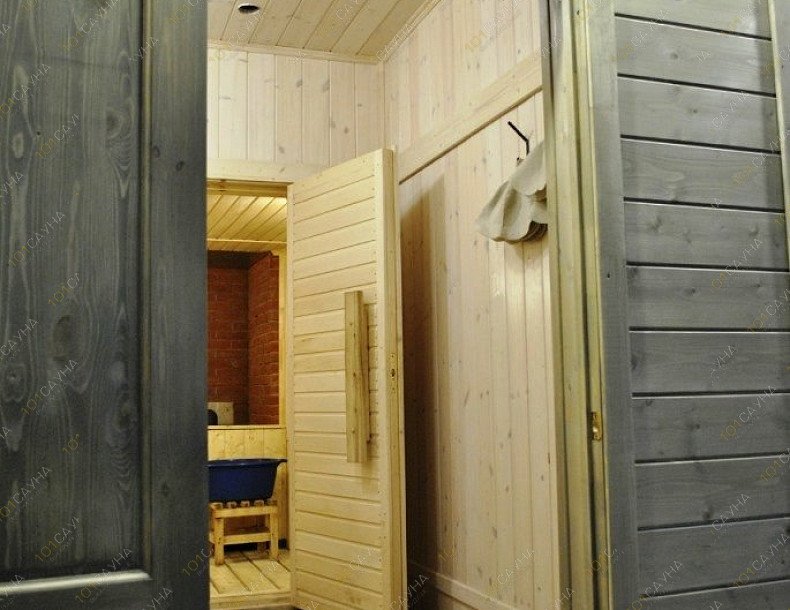 Сауна Лагуна, в Ижевске, Яровая, 1 | 26 | 1001sauna.com