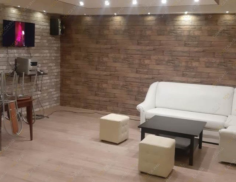 Сауна Кедр, в Екатеринбурге, переулок Автоматики, 2 (Втузгородок) | 3 | 1001sauna.com