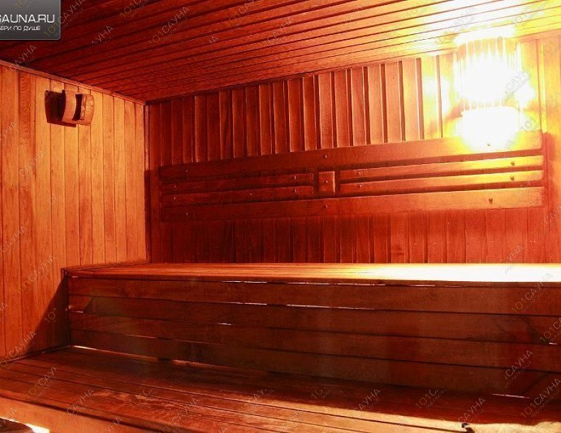 Русская баня Дубрава, в Воронеже, Московский проспект, 102 В | 2 | 1001sauna.com