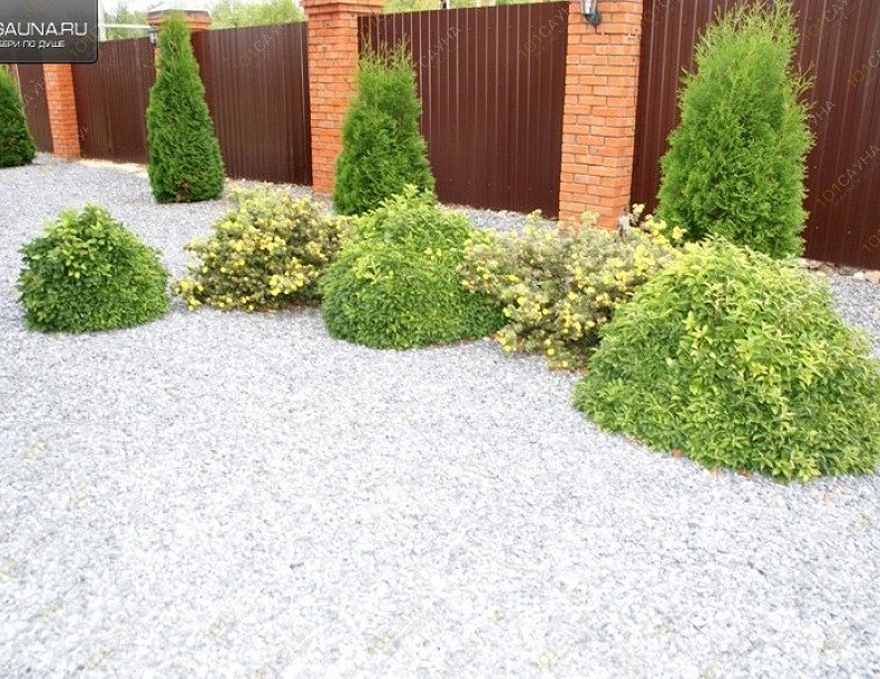 Коттеджи Рублевка, в Йошкар-Оле, Семеновка, Коммунистическая, 6 | 28 | 1001sauna.com