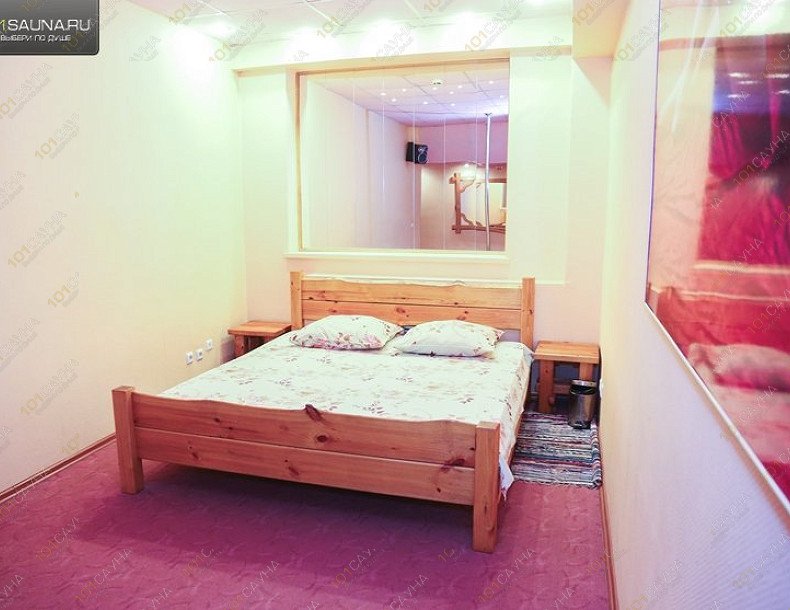 Русская баня Дубрава, в Воронеже, Московский проспект, 102 В | 13 | 1001sauna.com