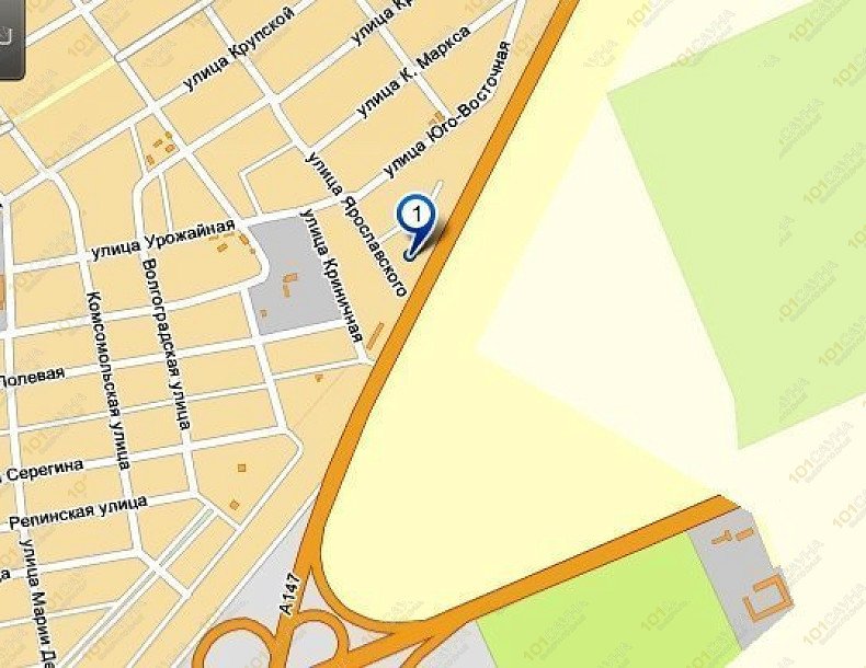 Сауна в отеле Авангард, в Краснодаре, Крылатая улица, 3 | 25 | 1001sauna.com