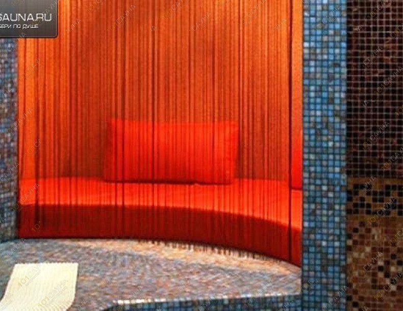 Spa-Центр Baden Baden на Постышева, в Хабаровске, Постышева, 22А | 1 | 1001sauna.com