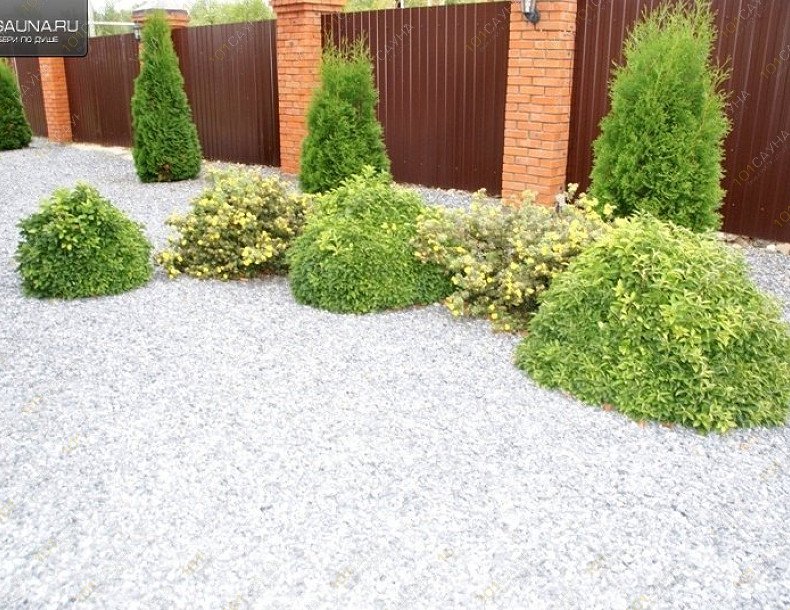 Коттеджи Рублевка, в Йошкар-Оле, Семеновка, Коммунистическая, 6 | 33 | 1001sauna.com