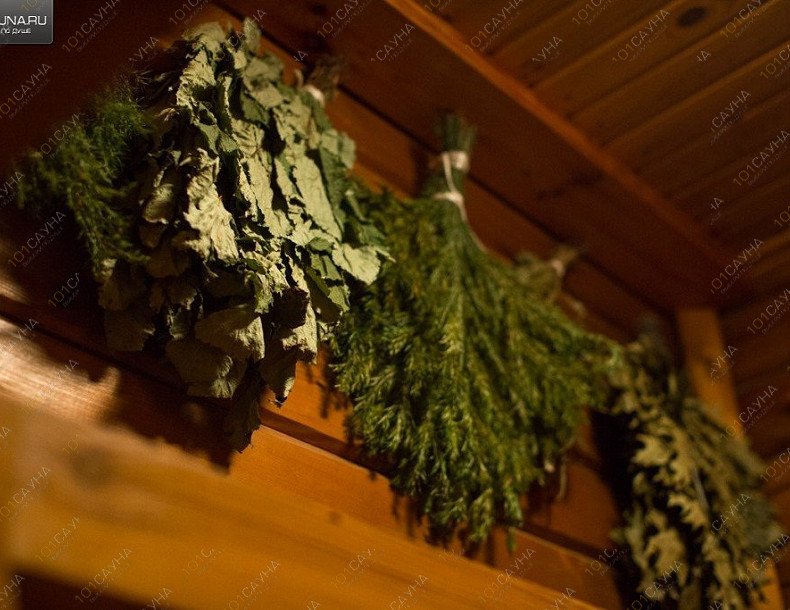 Бани и сауны Русская Деревня, в Владимире, г. Владимир, Московское Шоссе, 5а | 5 | 1001sauna.com