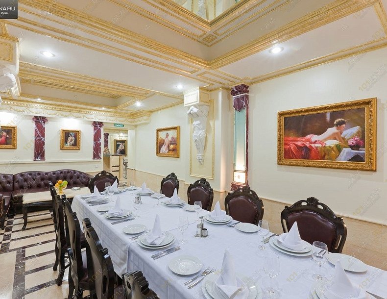 Лесная заимка Сауна отеля Villa ArtE, в Владивостоке, Маковского, 290 стр 2 | Зона отдыха | 1001sauna.com