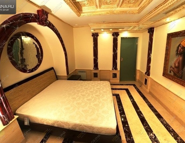 Лесная заимка Сауна отеля Villa ArtE, в Владивостоке, Маковского, 290 стр 2 | Комната отдыха | 1001sauna.com