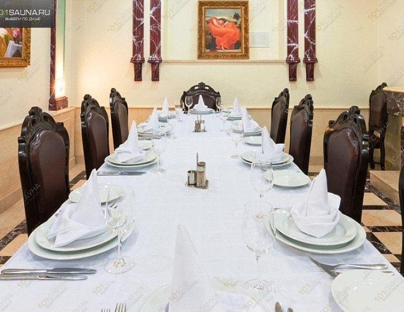 Лесная заимка Сауна отеля Villa ArtE, в Владивостоке, Маковского, 290 стр 2 | Зона отдыха | 1001sauna.com