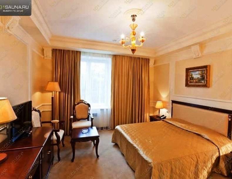 Лесная заимка Сауна отеля Villa ArtE, в Владивостоке, Маковского, 290 стр 2 | Гостиничный «Одноместный стандарт» | 1001sauna.com