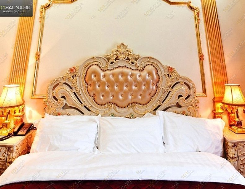 Лесная заимка Сауна отеля Villa ArtE, в Владивостоке, Маковского, 290 стр 2 | Гостиничный «Президентский» | 1001sauna.com