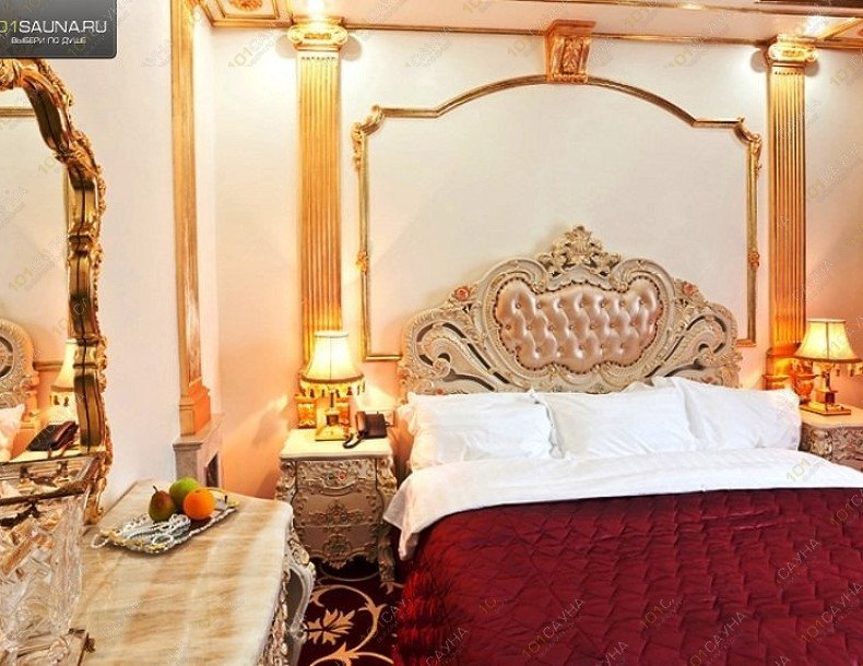 Лесная заимка Сауна отеля Villa ArtE, в Владивостоке, Маковского, 290 стр 2 | Гостиничный «Президентский» | 1001sauna.com