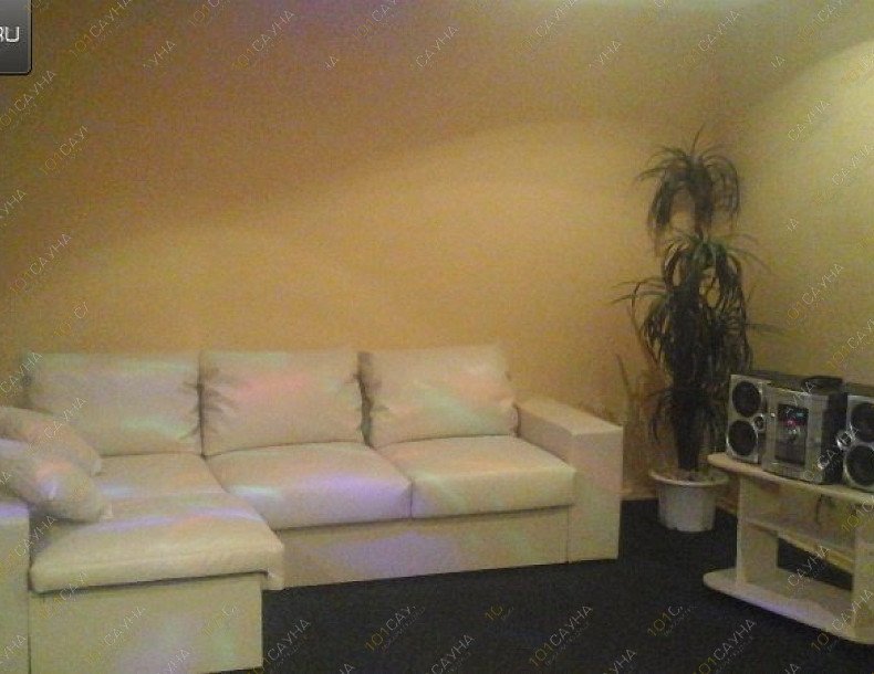 Сауна Абсолют, в Челябинске, Комсомольский пр, 14 | 10 | 1001sauna.com