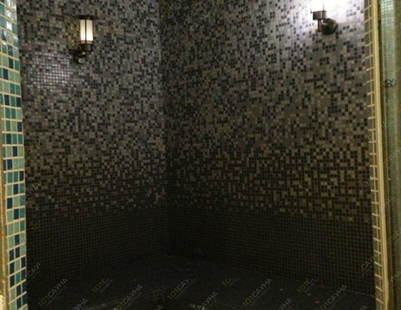 VIP сауна Филин, в Сургуте, Загородная, 3/1 | 4 | 1001sauna.com