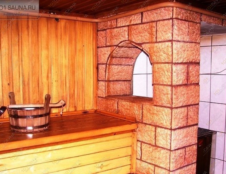 Гостиница Анзас, в Абакане, Вокзальная, 7а | Парная в сауне Анзас — финская баня, Абакан | 1001sauna.com