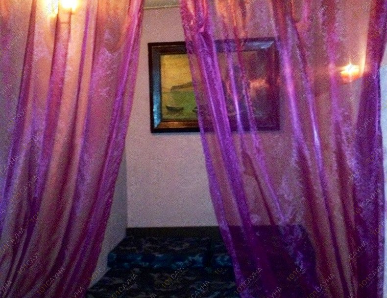 Сауна Услада, в Саратове, Чернышевского, 55/3е | Комната отдыха | 1001sauna.com