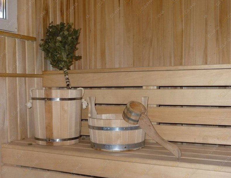 Комплекс АкваВита