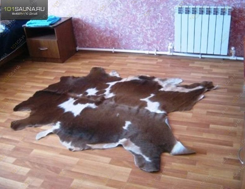 Сауна АкваВита, в Кургане, Циолковского, 63 | 9 | 1001sauna.com