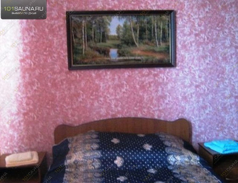 Сауна АкваВита, в Кургане, Циолковского, 63 | 11 | 1001sauna.com