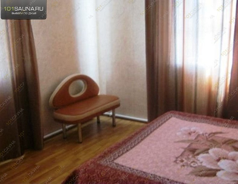 Сауна АкваВита, в Кургане, Циолковского, 63 | 12 | 1001sauna.com