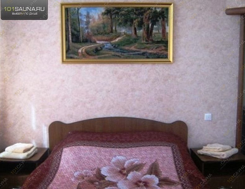 Сауна АкваВита, в Кургане, Циолковского, 63 | 13 | 1001sauna.com