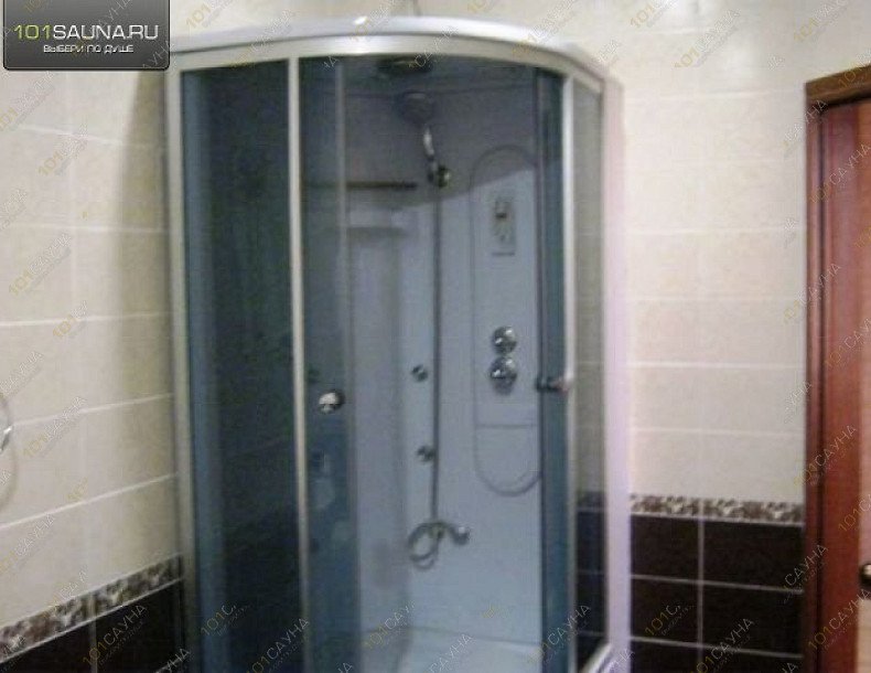 Сауна АкваВита, в Кургане, Циолковского, 63 | 17 | 1001sauna.com