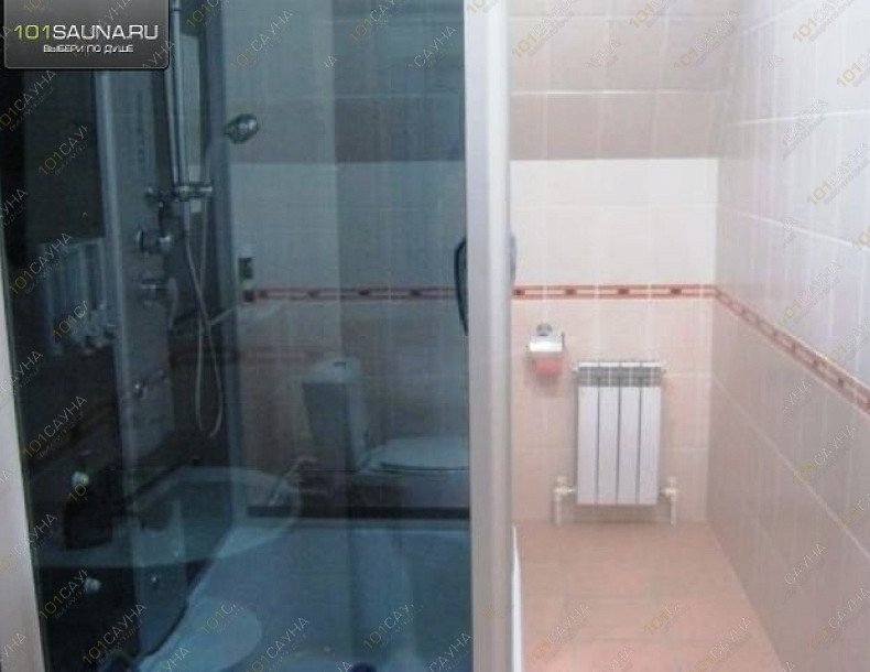 Сауна АкваВита, в Кургане, Циолковского, 63 | 22 | 1001sauna.com