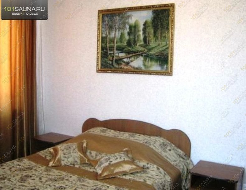 Сауна АкваВита, в Кургане, Циолковского, 63 | 25 | 1001sauna.com