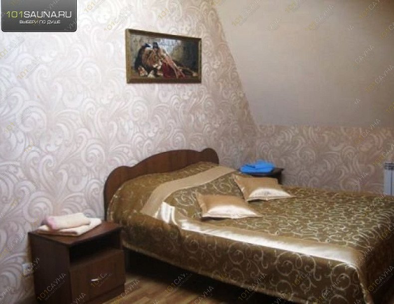 Сауна АкваВита, в Кургане, Циолковского, 63 | 26 | 1001sauna.com