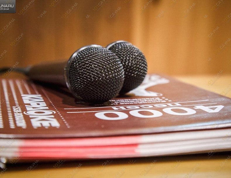 Сауна Аква, в Бийске, Яминская, 10 | 3 | 1001sauna.com