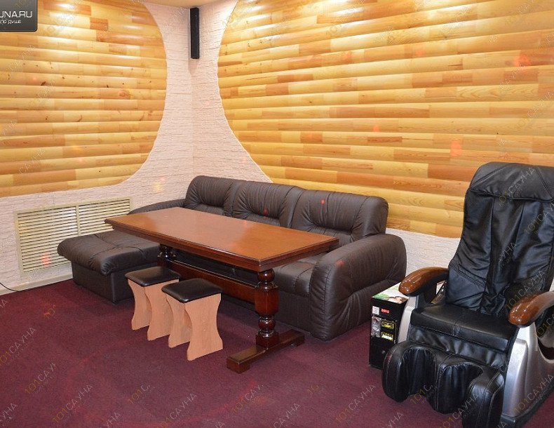 Сауна Аква, в Бийске, Яминская, 10 | 11 | 1001sauna.com