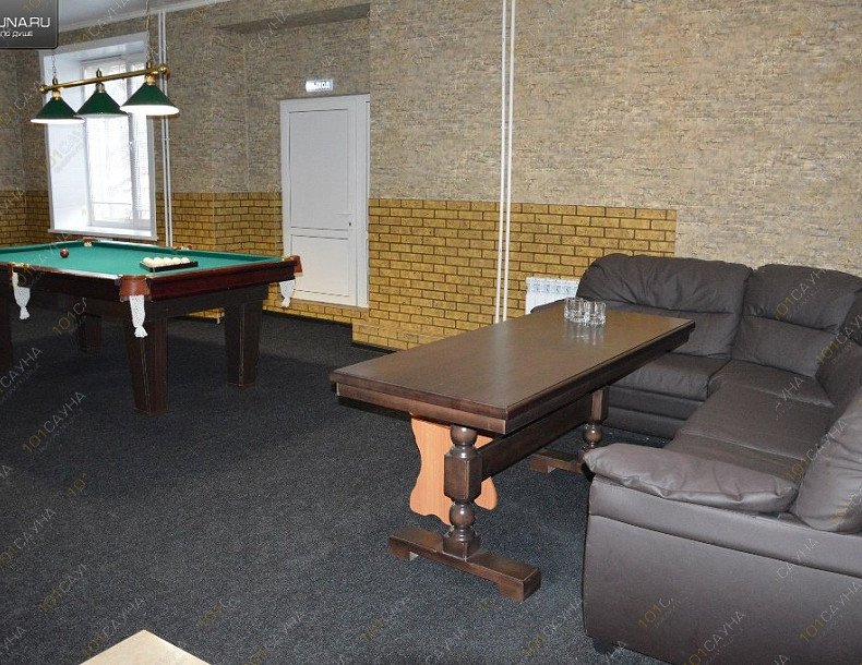 Сауна Аква, в Бийске, Яминская, 10 | 12 | 1001sauna.com