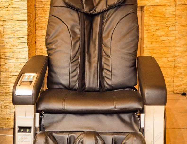 Сауна Аква, в Бийске, Яминская, 10 | 13 | 1001sauna.com