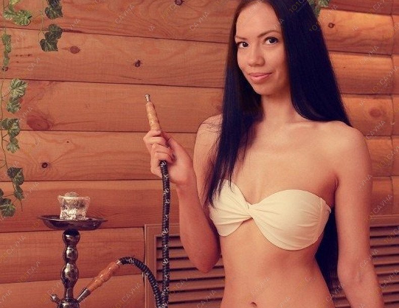 Сауна Афина, в Тюмени, Орловская, 50 | 2 | 1001sauna.com