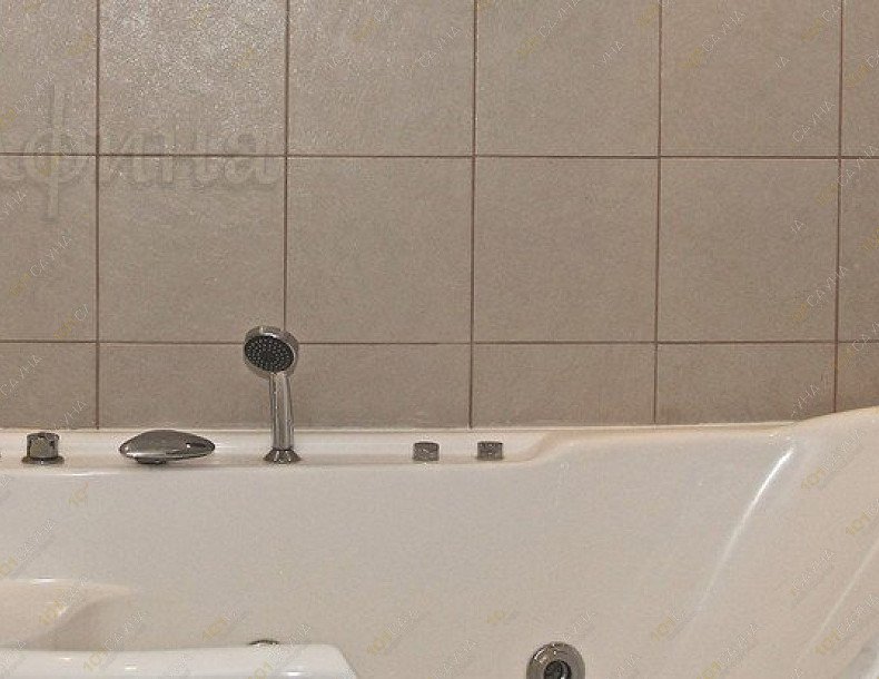 Сауна Афина, в Тюмени, Орловская, 50 | 19 | 1001sauna.com