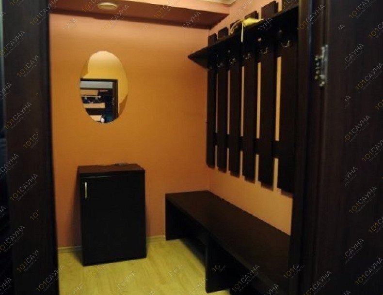 Сауна Пузырьки, в Оренбурге, ул. Юных Ленинцев, 21 | 9 | 1001sauna.com