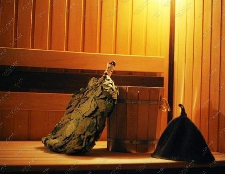 Сауна Пузырьки, в Оренбурге, ул. Юных Ленинцев, 21 | 16 | 1001sauna.com