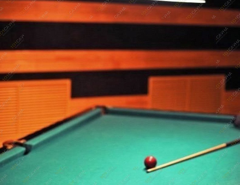 Сауна Пузырьки, в Оренбурге, ул. Юных Ленинцев, 21 | 17 | 1001sauna.com