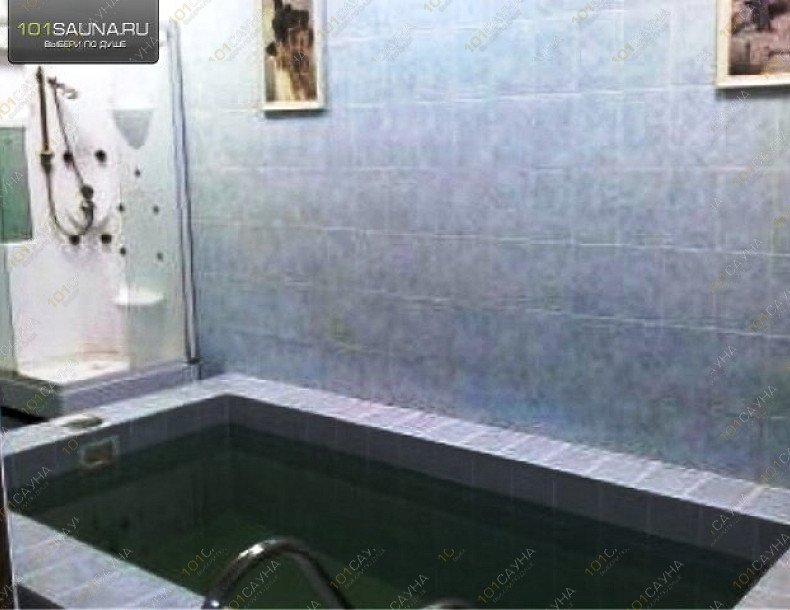 Гостиничный комплекс Регион 59, в Перми, Шоссе Космонавтов, 399 Б | 10 | 1001sauna.com