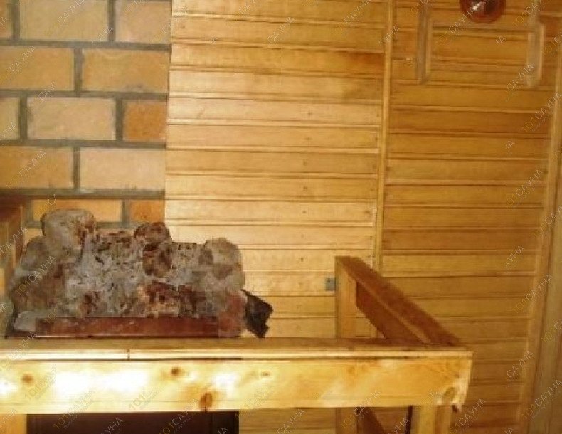 Гостиничный комплекс Регион 59, в Перми, Шоссе Космонавтов, 399 Б | 15 | 1001sauna.com