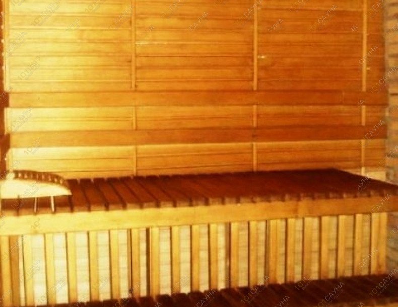 Гостиничный комплекс Регион 59, в Перми, Шоссе Космонавтов, 399 Б | 16 | 1001sauna.com