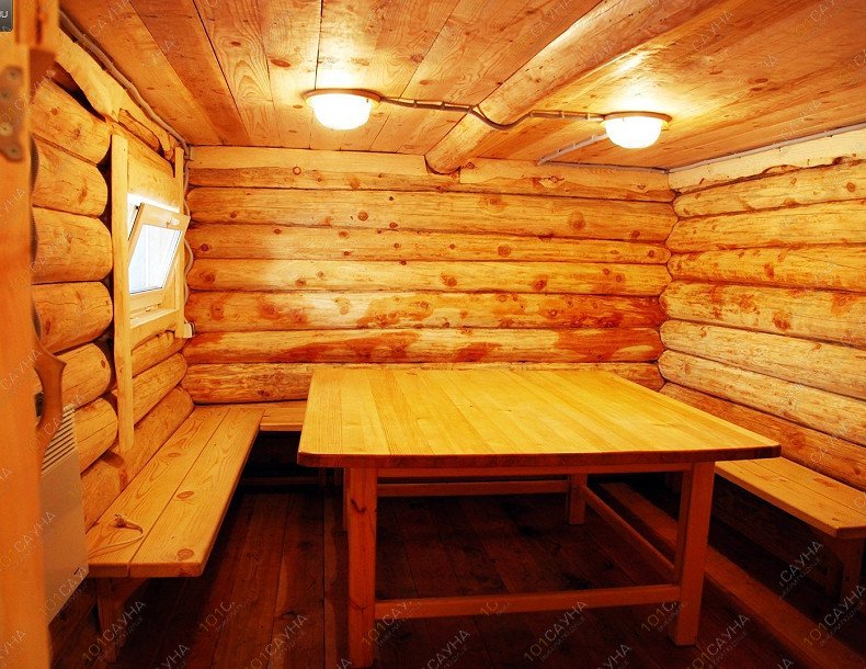 Комплекс Елисейские бани, в Барнауле, Власихинская, 69е | банкетный зал | 1001sauna.com