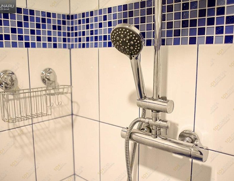 Банный комплекс Утиная заводь, в Ярославле, Авиаторов, 35а | Номер - Релакс. Фото: 4 | 1001sauna.com