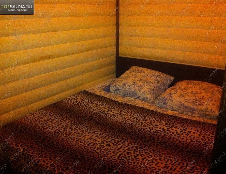 Баня Моем=Парим, в Воронеже, Тульская, 45 Б | Зал 1. Фото: 10 | 1001sauna.com