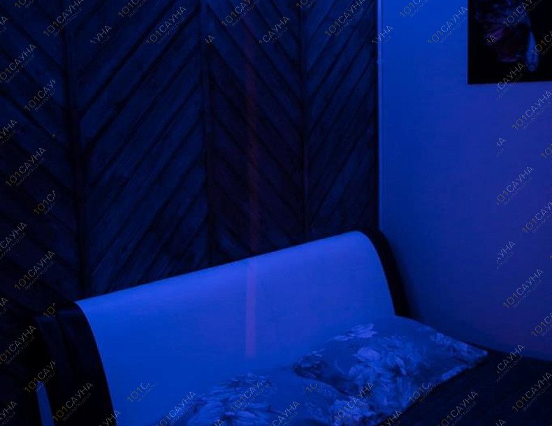 Банный комплекс Утиная заводь, в Ярославле, Авиаторов, 35а | Номер - Релакс. Фото: 15 | 1001sauna.com