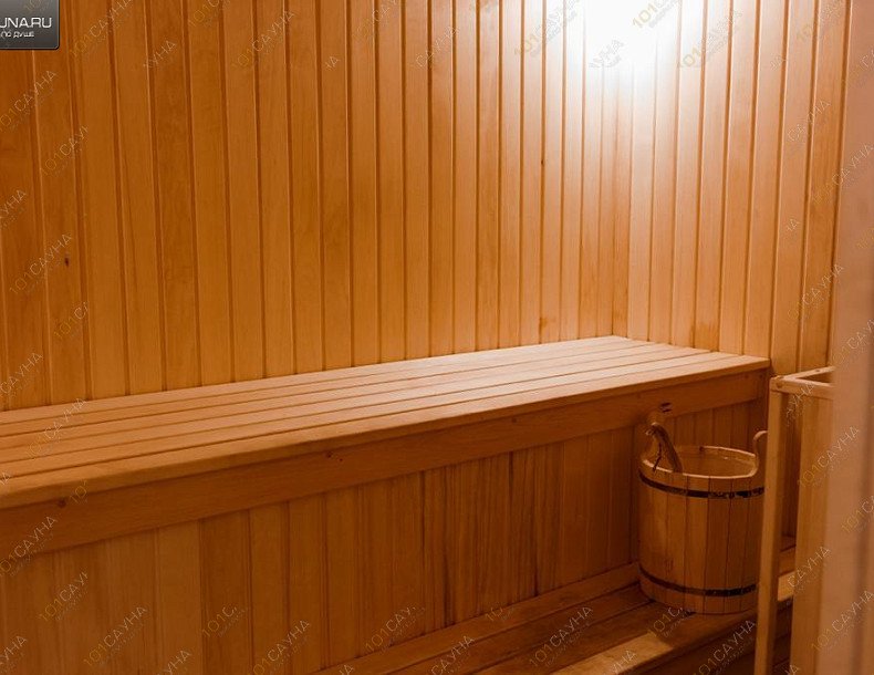 Банный комплекс Утиная заводь, в Ярославле, Авиаторов, 35а | Номер - Шале. Фото: 17 | 1001sauna.com