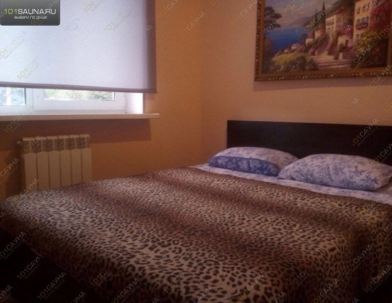 Баня Моем=Парим, в Воронеже, Тульская, 45 Б | Зал 2. Фото: 27 | 1001sauna.com