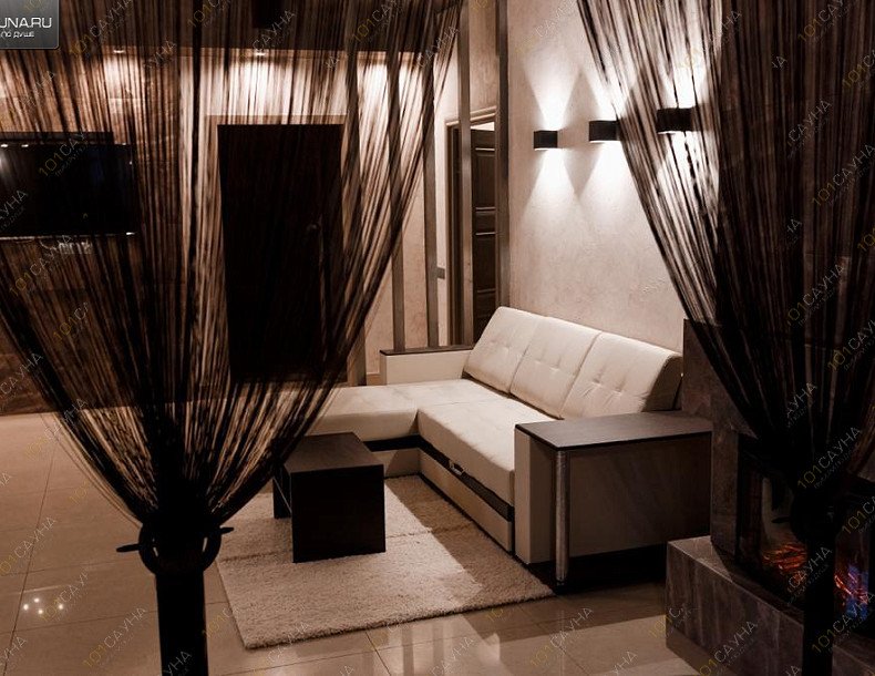 Банный комплекс Утиная заводь, в Ярославле, Авиаторов, 35а | Номер - Шале. Фото: 18 | 1001sauna.com