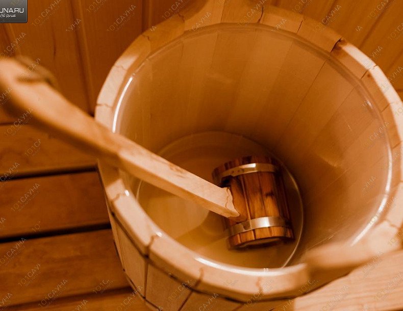 Банный комплекс Утиная заводь, в Ярославле, Авиаторов, 35а | Номер - Шале. Фото: 22 | 1001sauna.com