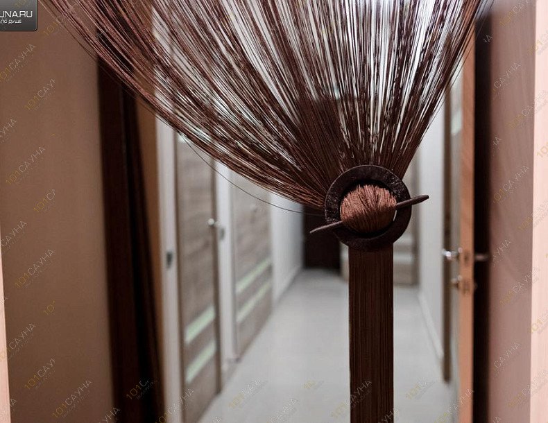 Банный комплекс Утиная заводь, в Ярославле, Авиаторов, 35а | Номер - Шале. Фото: 23 | 1001sauna.com