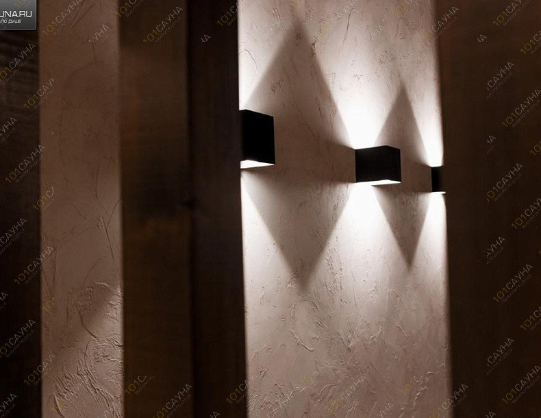 Банный комплекс Утиная заводь, в Ярославле, Авиаторов, 35а | Номер - Шале. Фото: 25 | 1001sauna.com